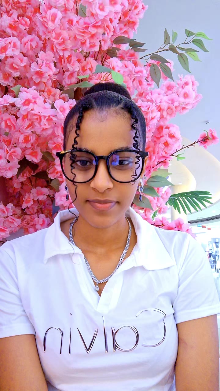 @model kiyyaa ❤️