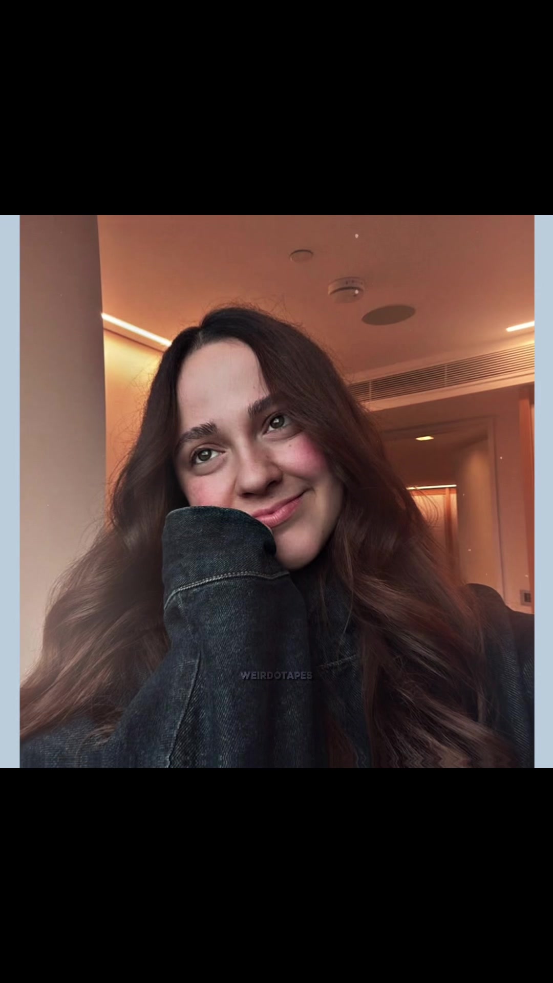 @Madi
