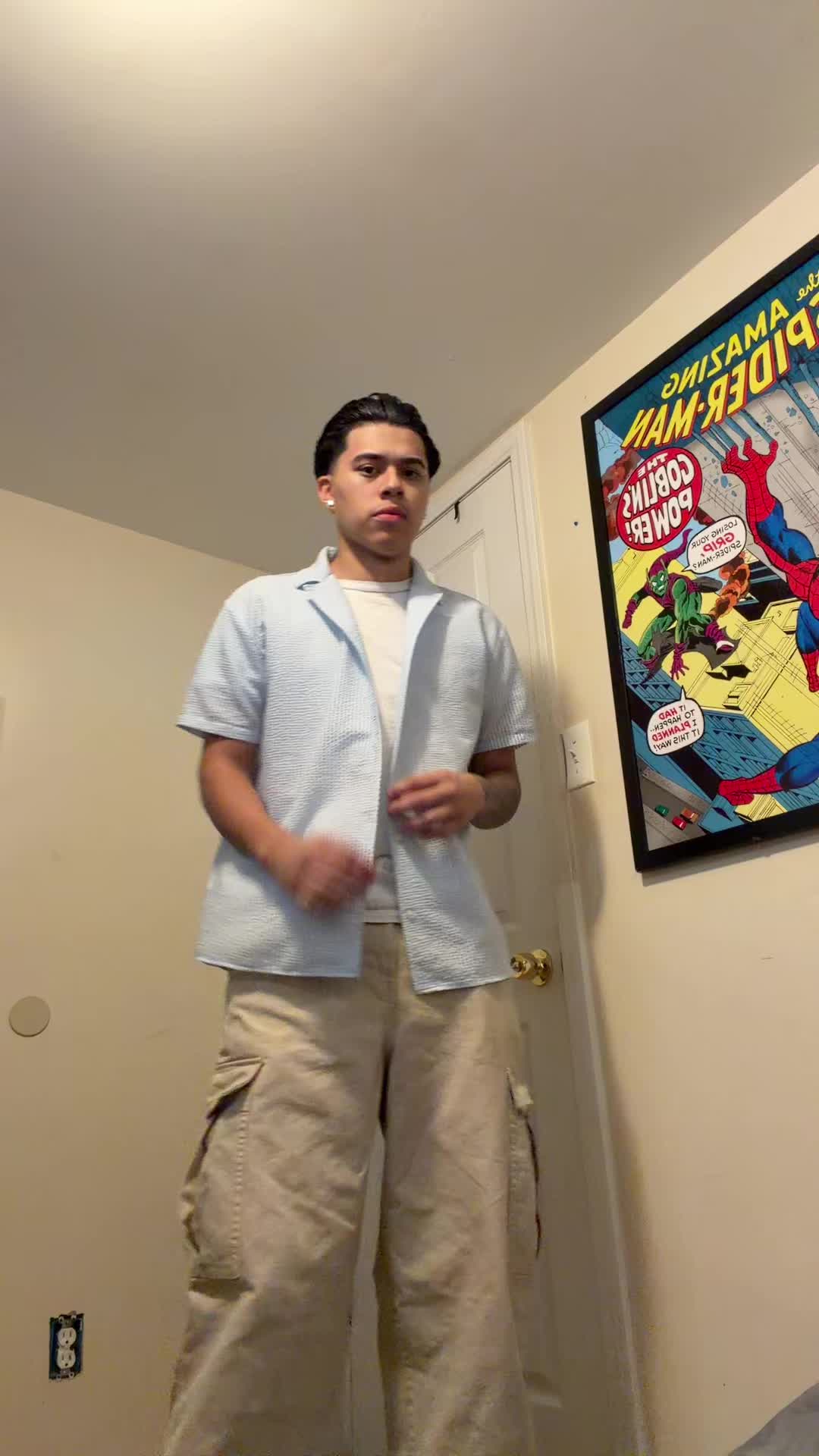 @itzjelo0