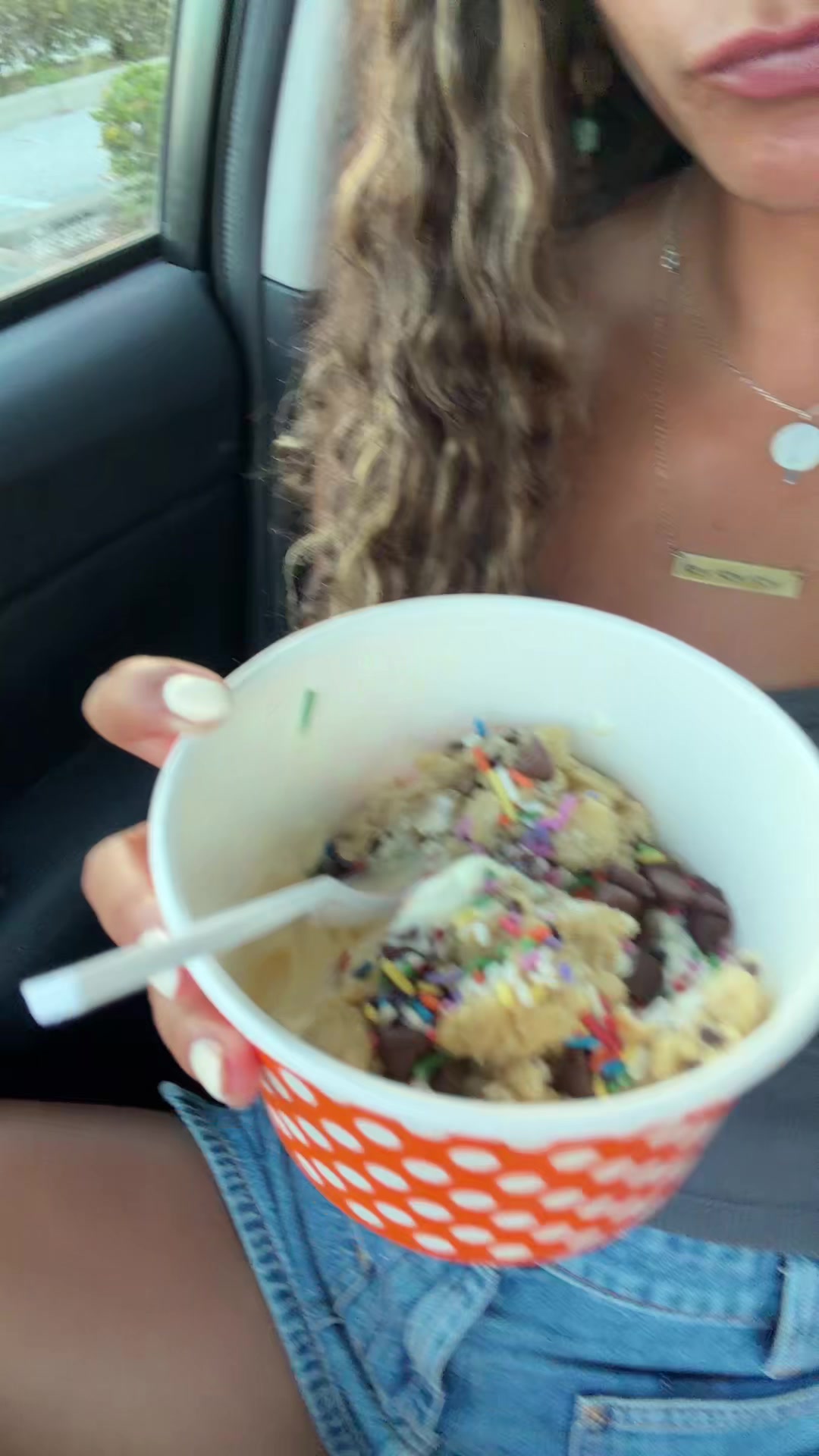 @izzygperez