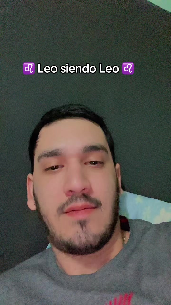 @GonzaVivess