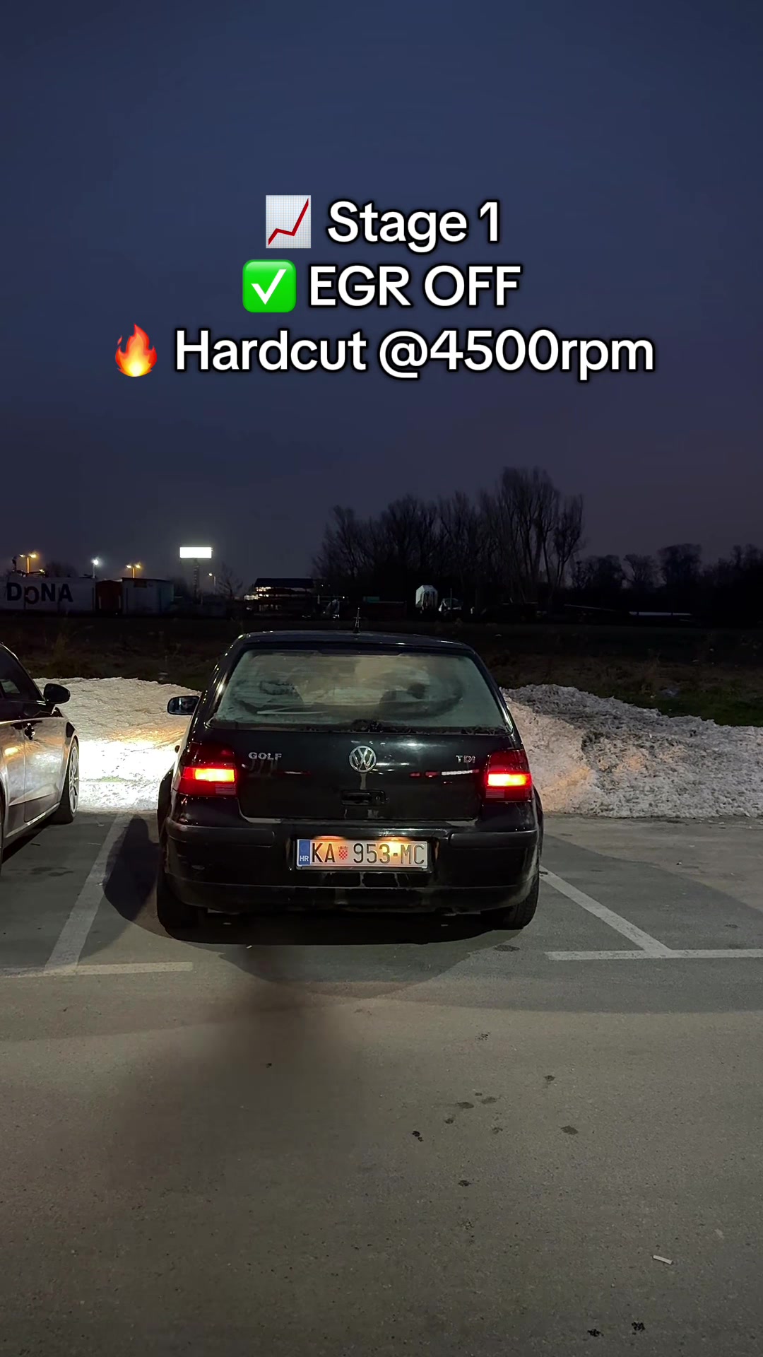 @bsh_chiptuning