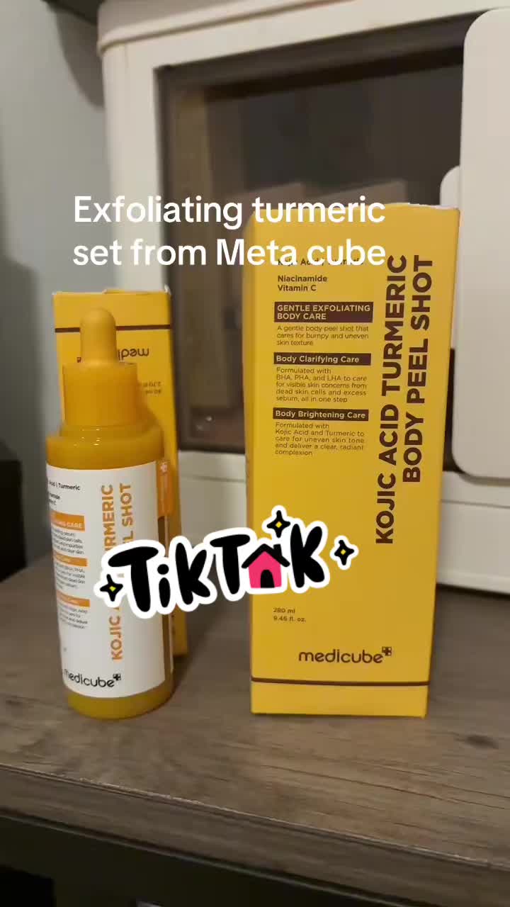 @dortehylamb