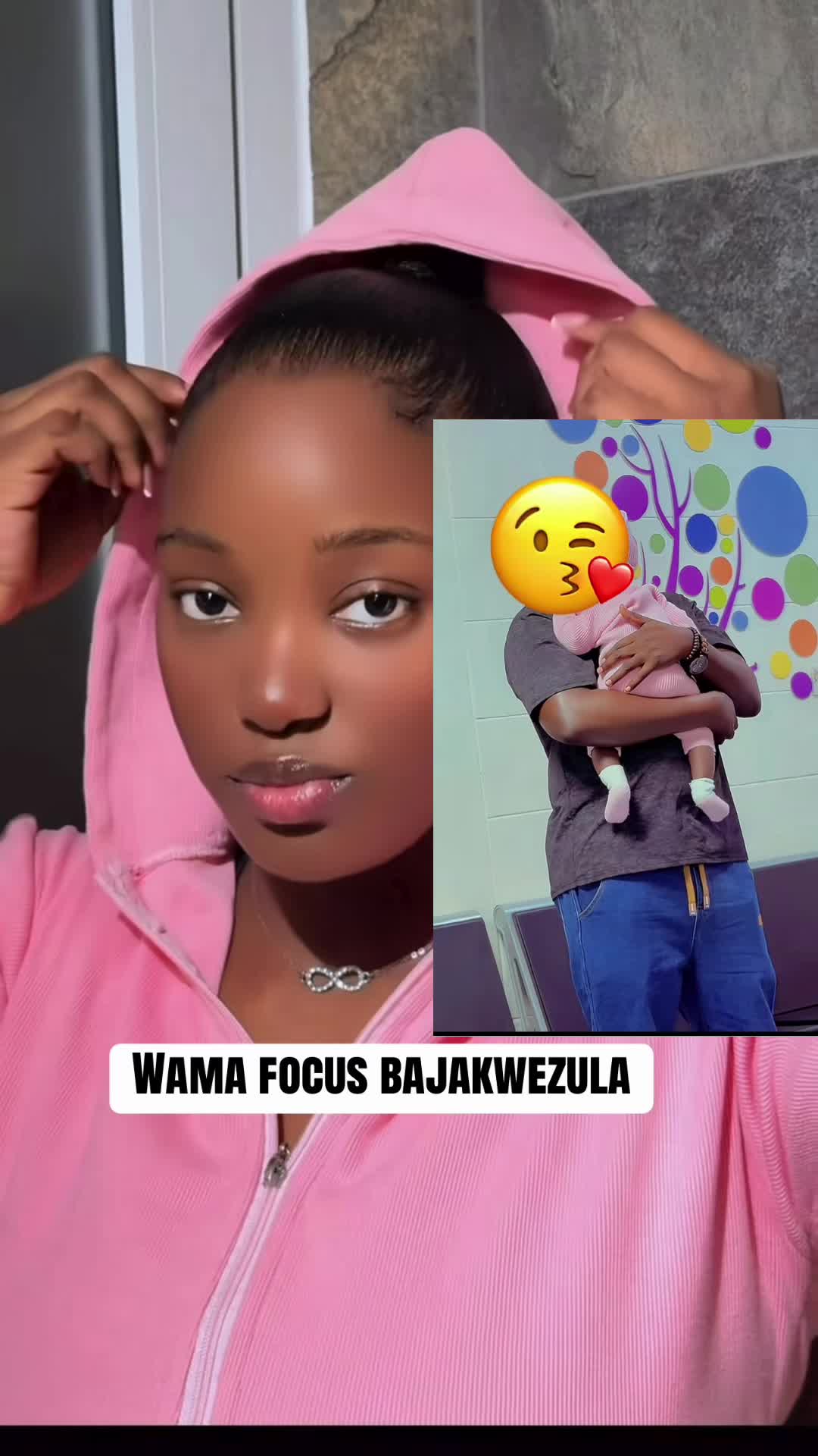 @Genesis Media