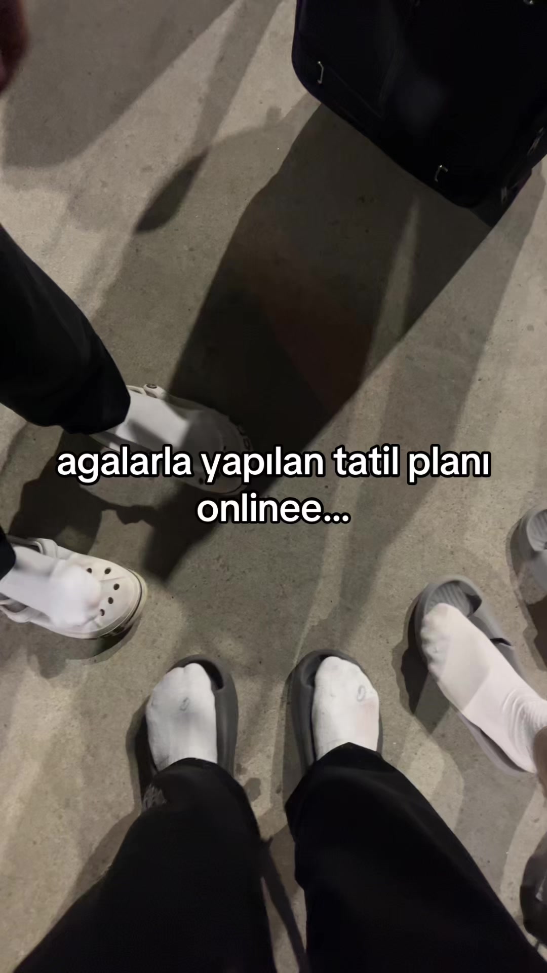 @adakTASAK