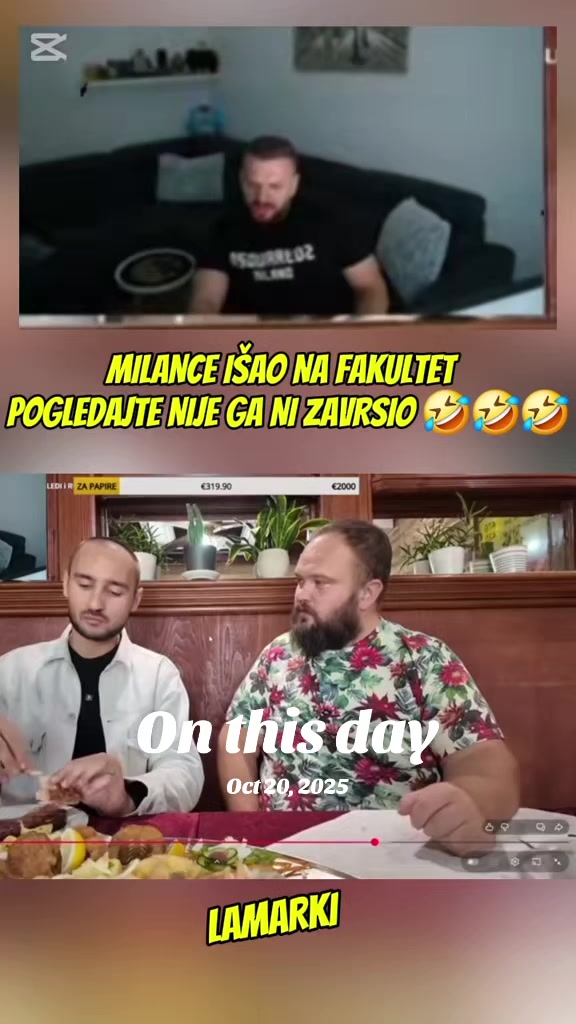@LAMARKI