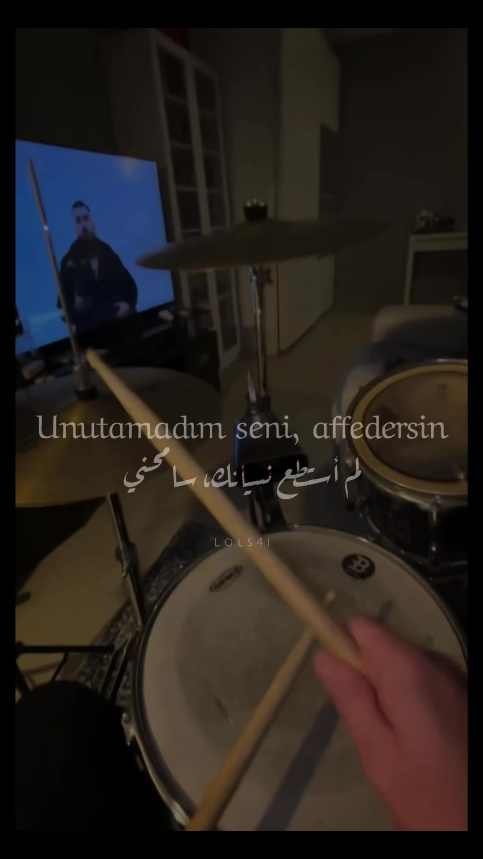 @𝓜𝓪𝓻𝓲🦋