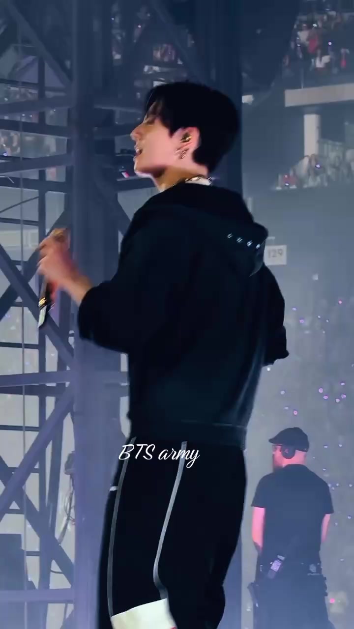 @I'm BTS army 🐥🐰🐿️🐱🐨🐑🐯✨