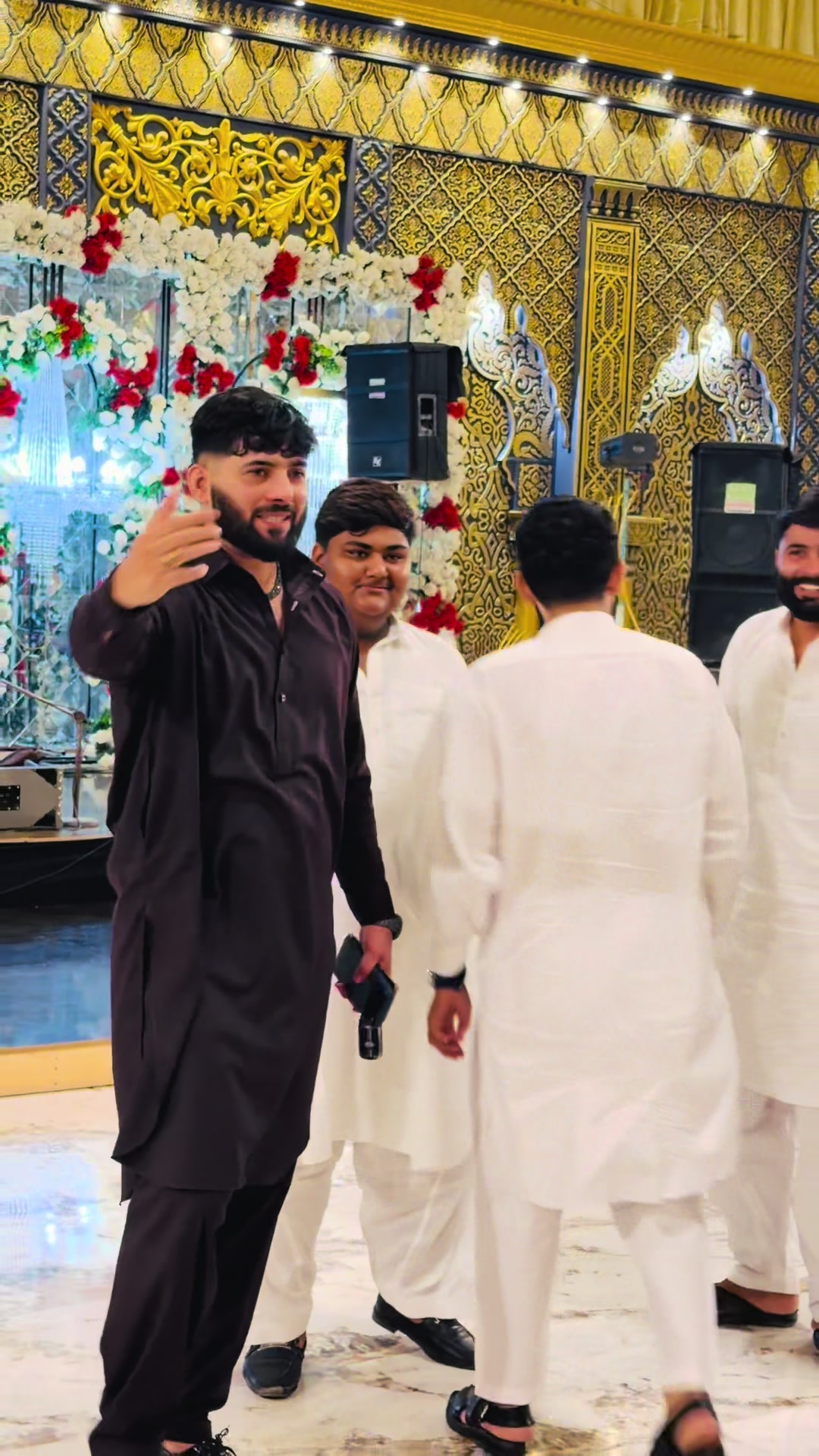 @🦁مانا جٹ پنڈاں والا🚩