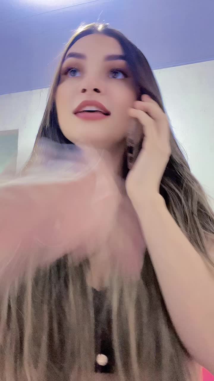@tamisousa_