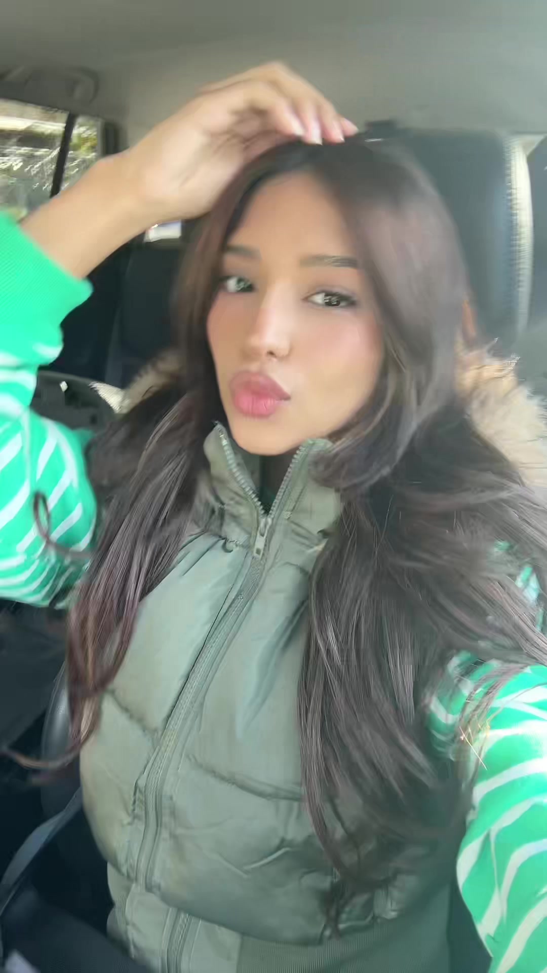 @ciaoamoreeeeeee