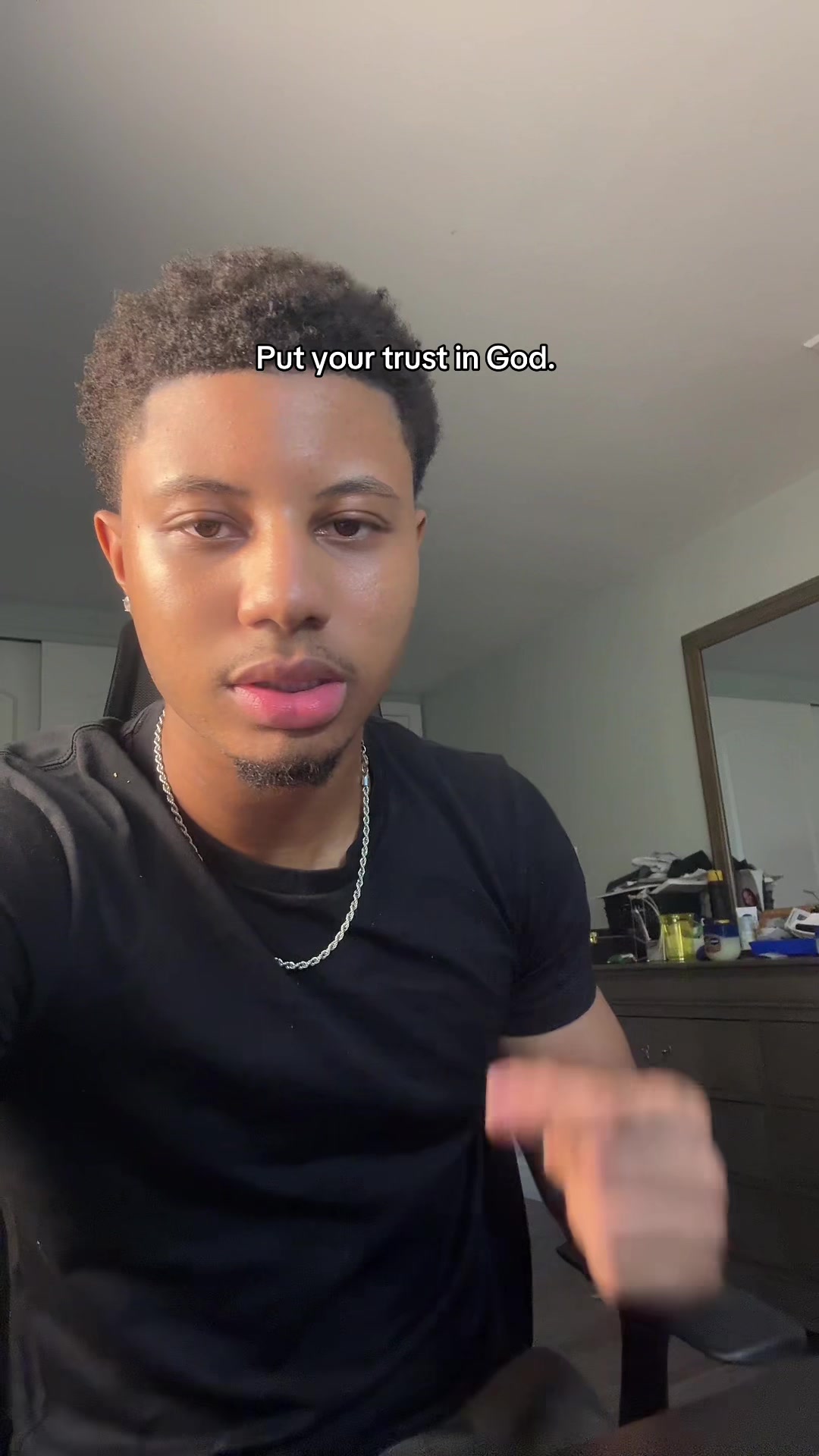 @adsobready