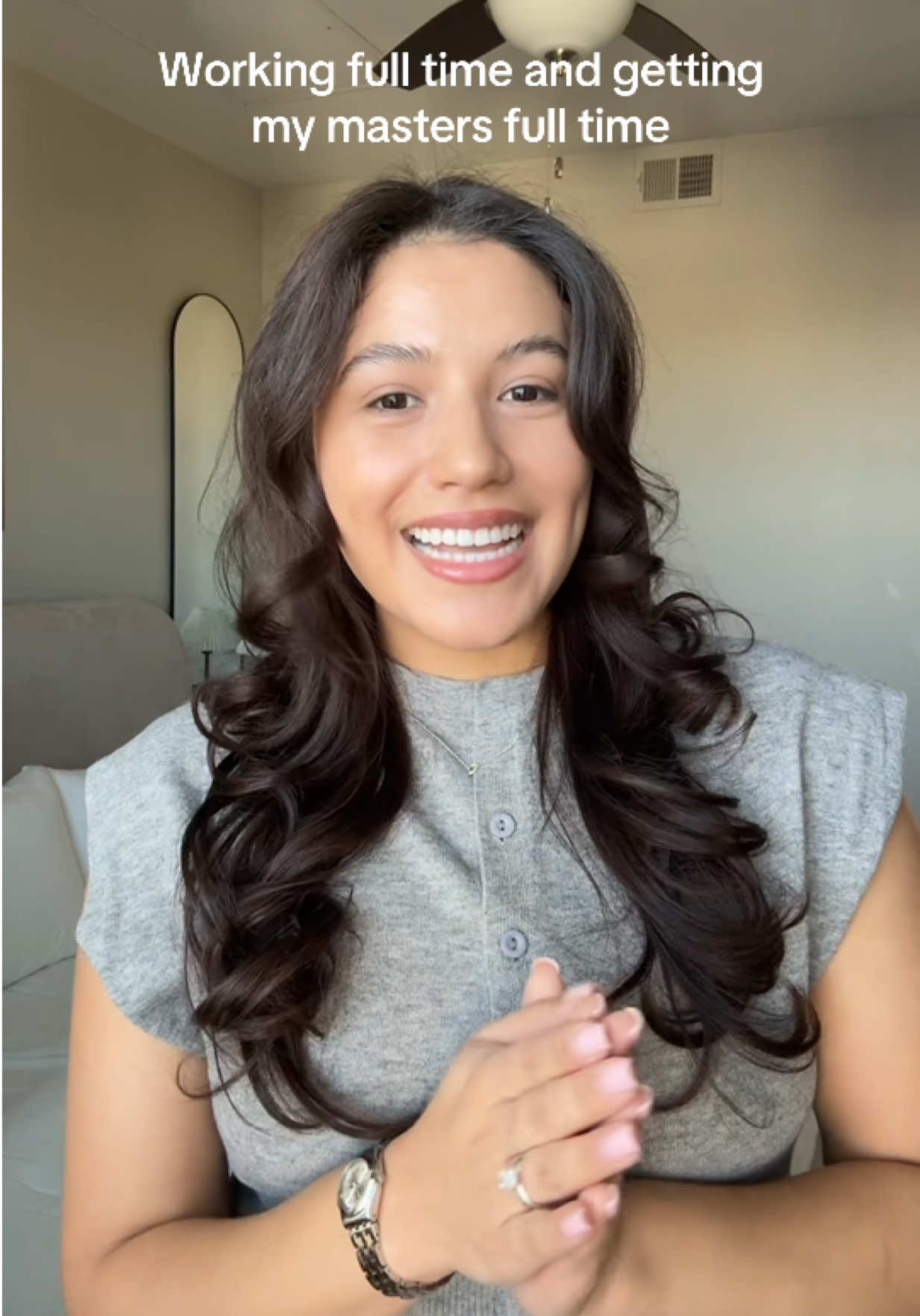 @rosiemltorres
