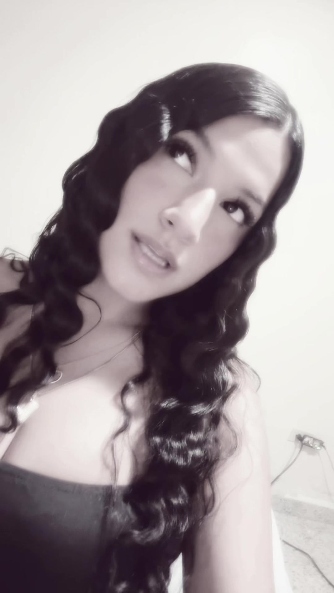 @zvliethhhh__