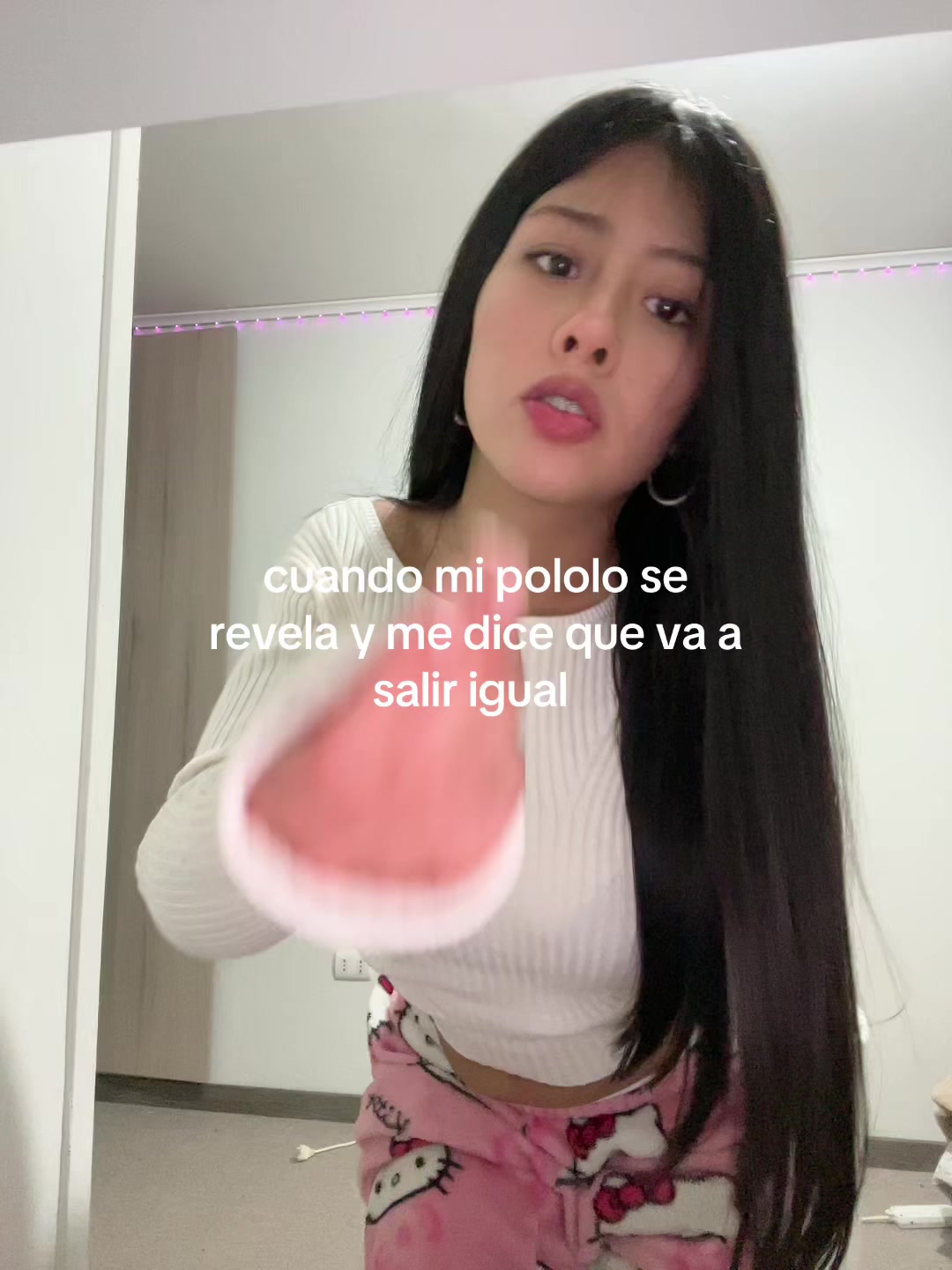 @𝐹𝓇𝓊𝓎𝒾𝓁𝑒 ᥫ᭡