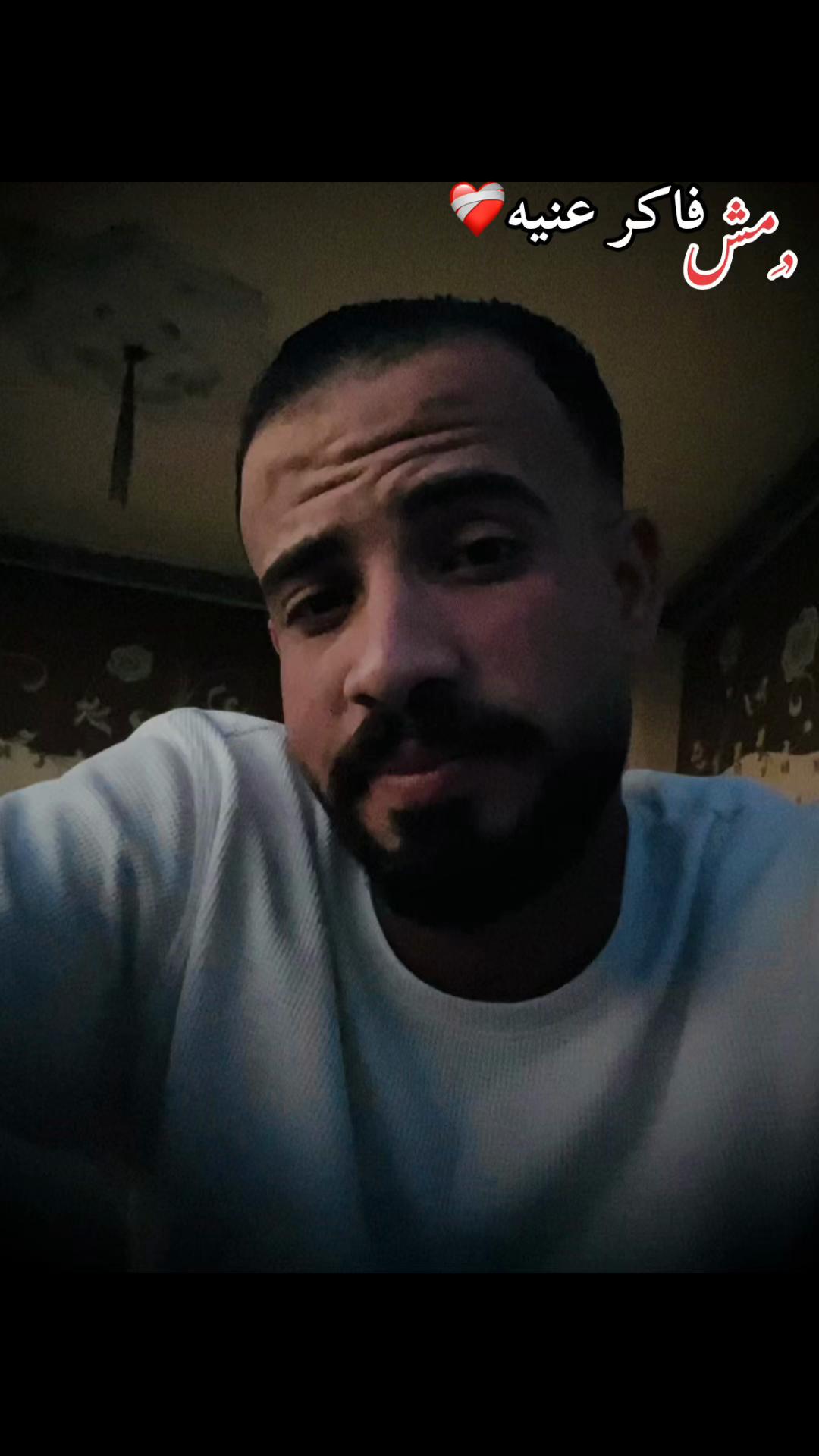 @البوده فكره والفكره لا تموت🖤
