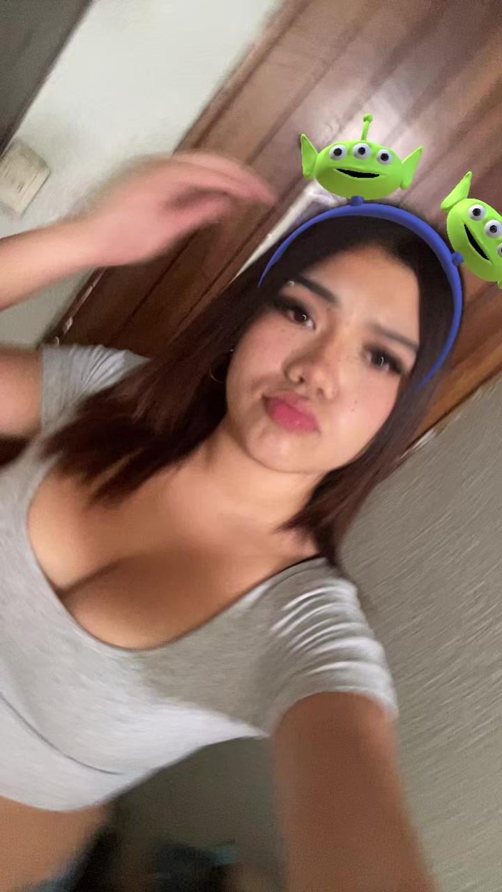 @Dayy
