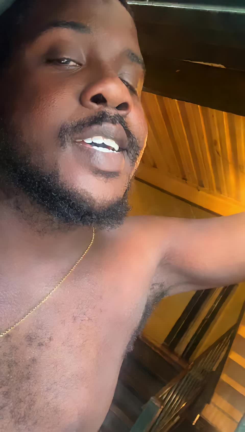@HIM ❤️🏳️🌈