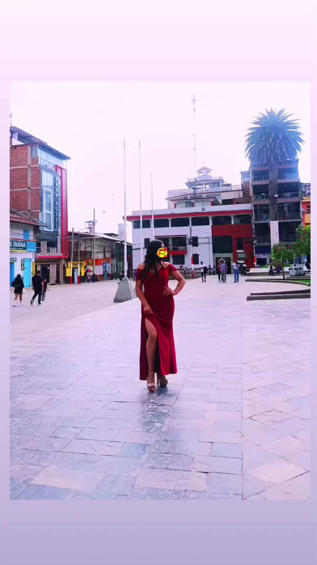 @Anita D.Ch