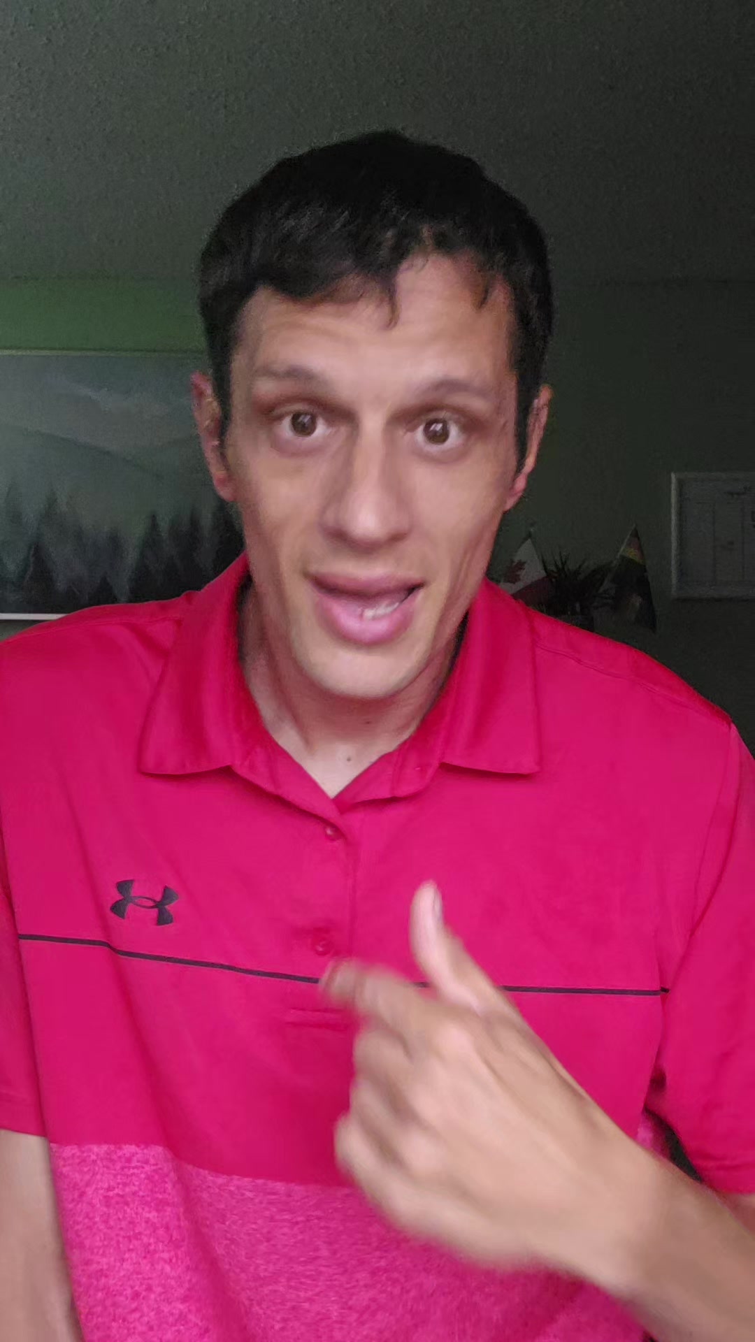 @deafinitlygary