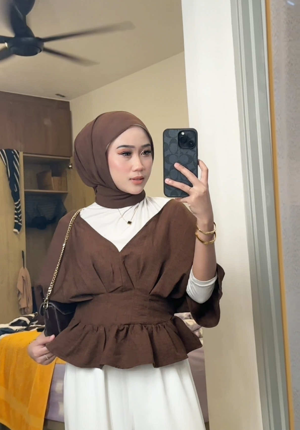 @Lieyaa 𝜗𝜚