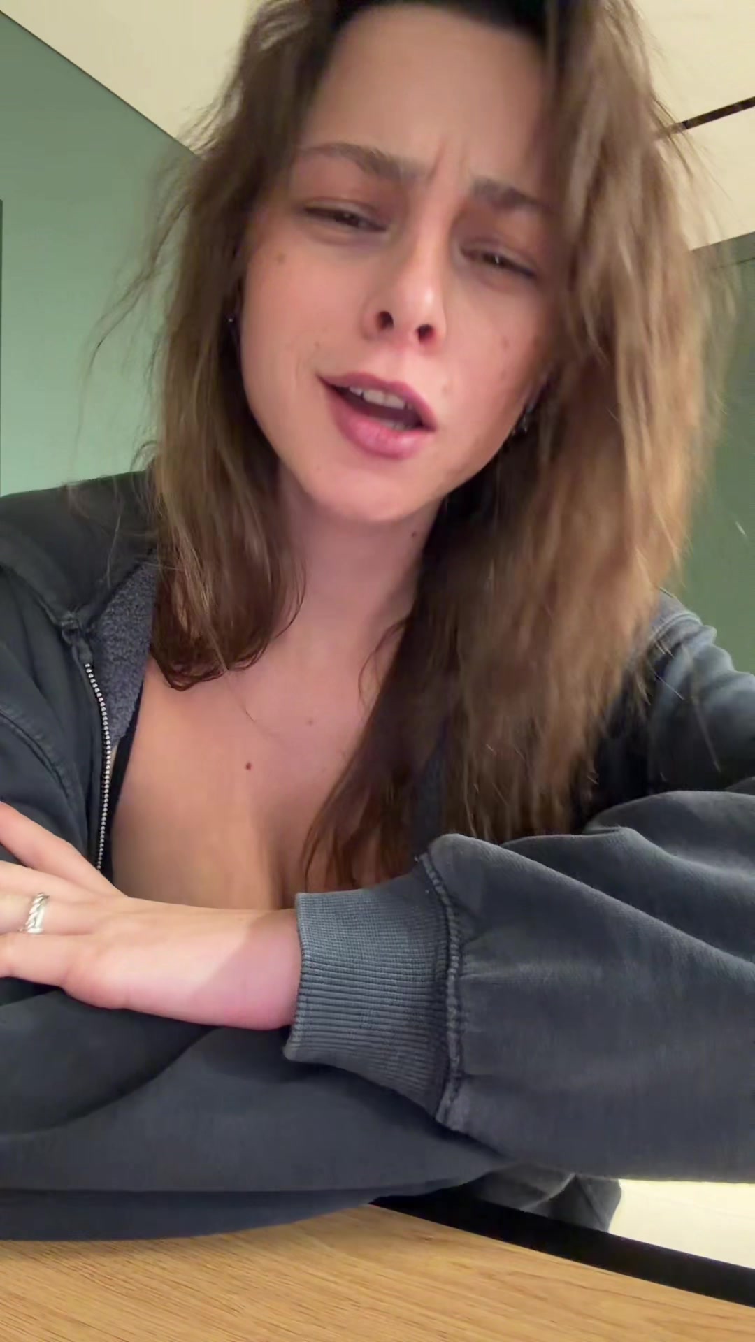 @tbukatich