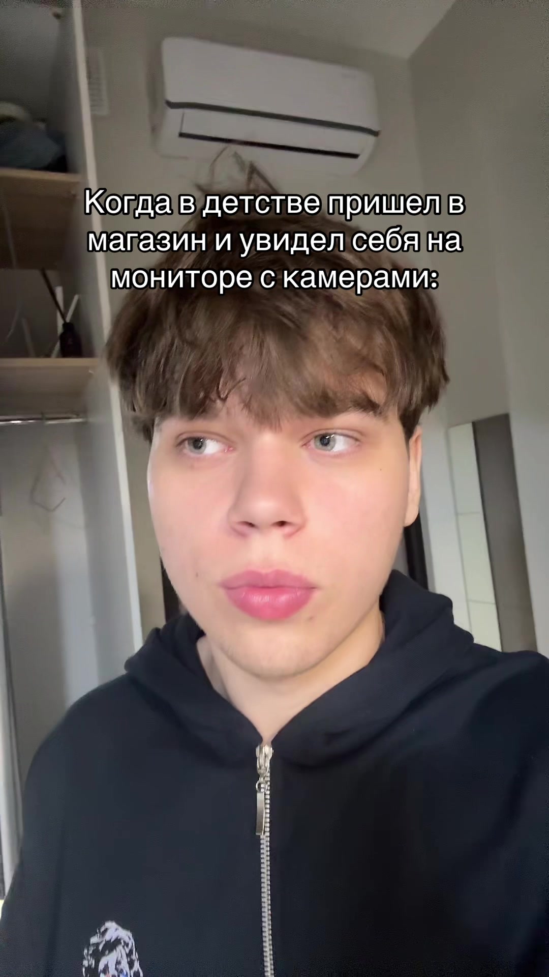 @😳ТГК: МИШГУН