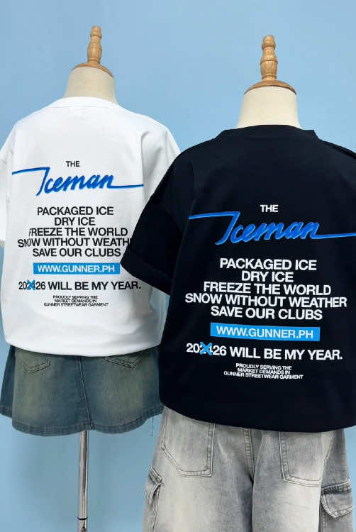 @MovieShopTee