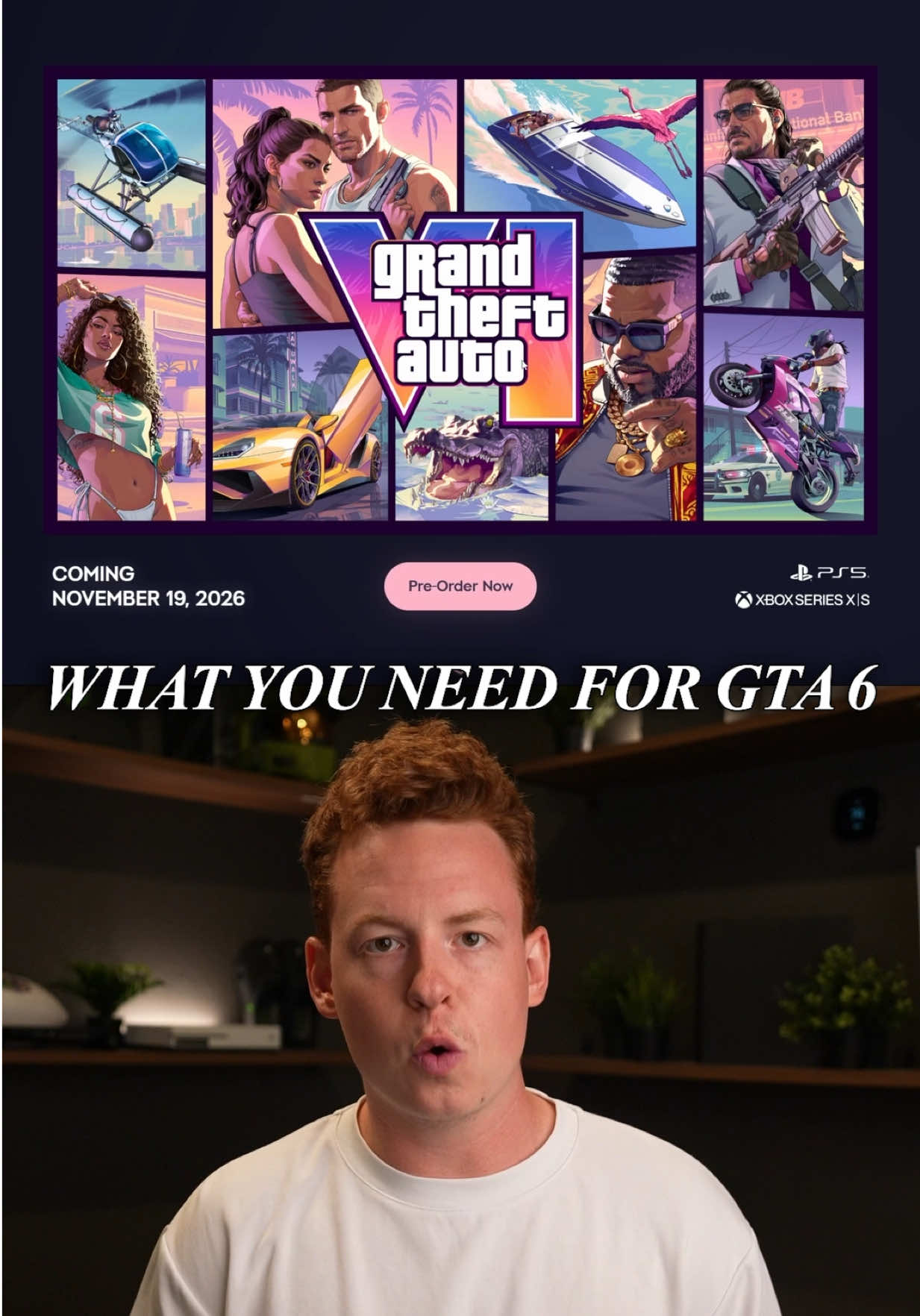 @Esportscenter