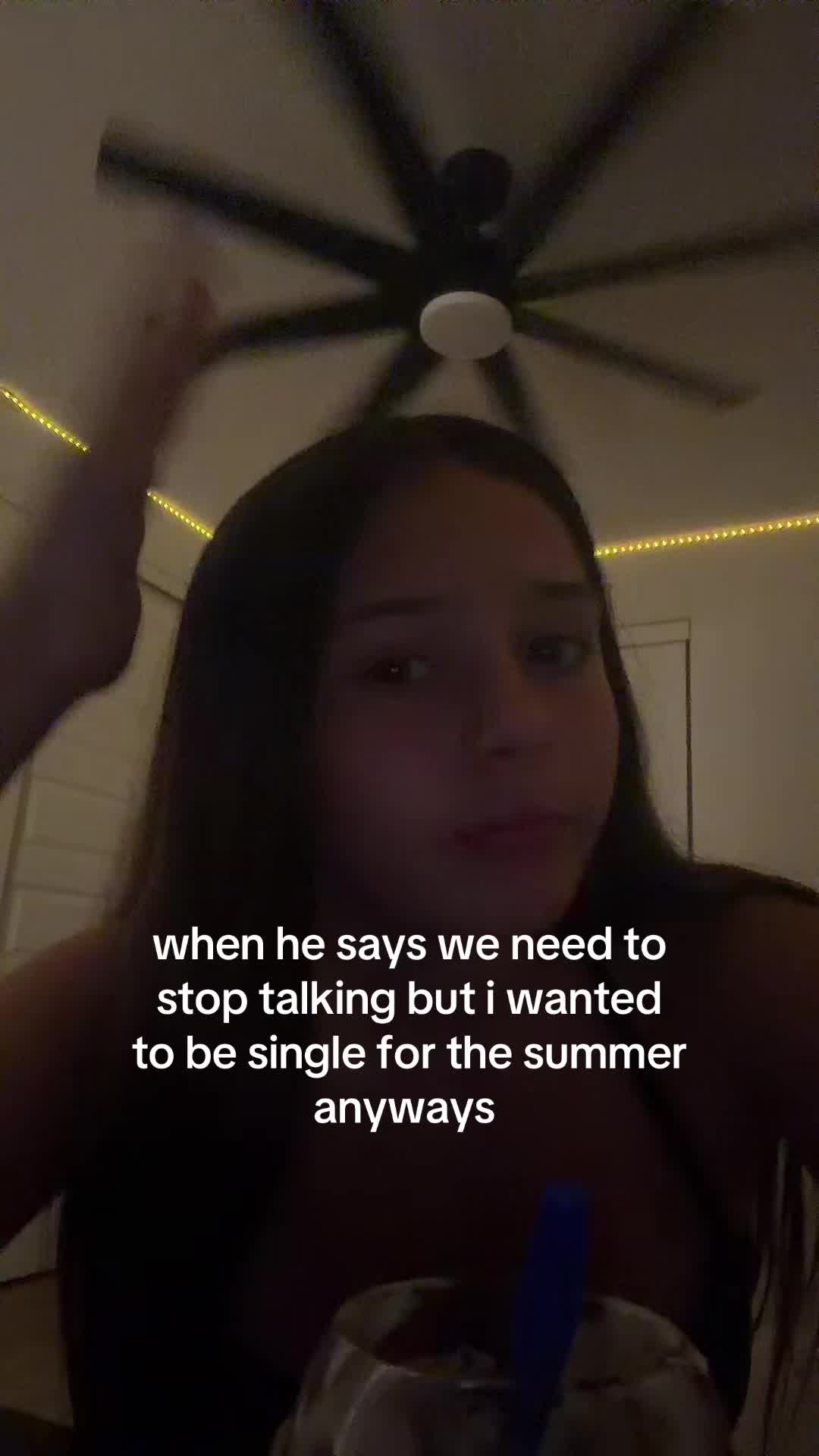 @User122811