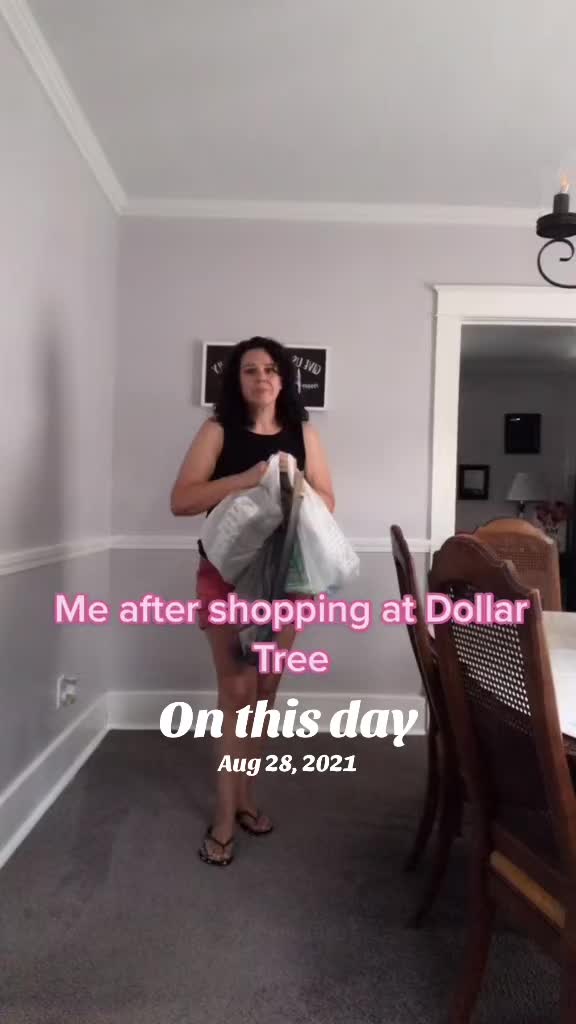 @Jennifer Lynn