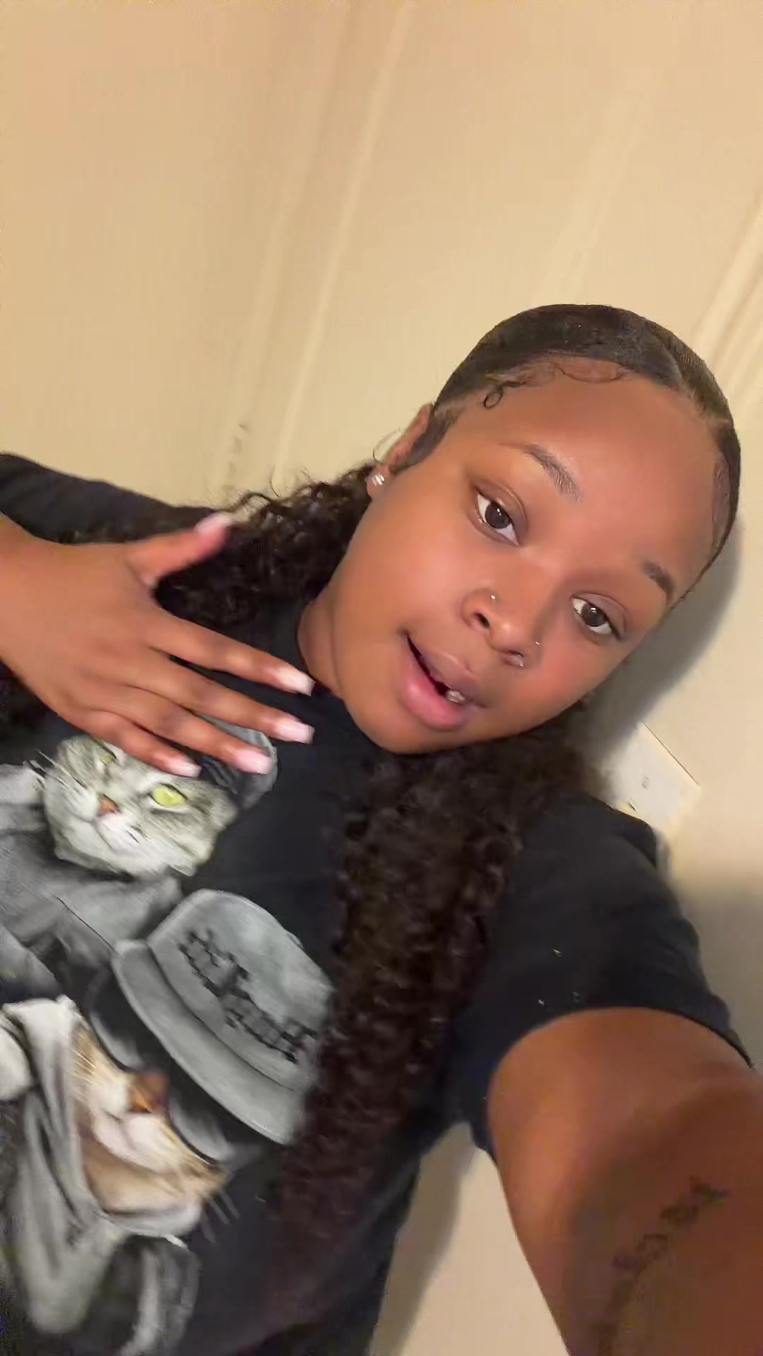 @Yella Barbie 🥰