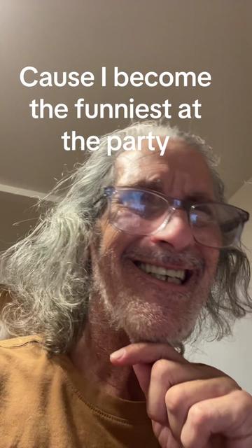 @Michael walmsley