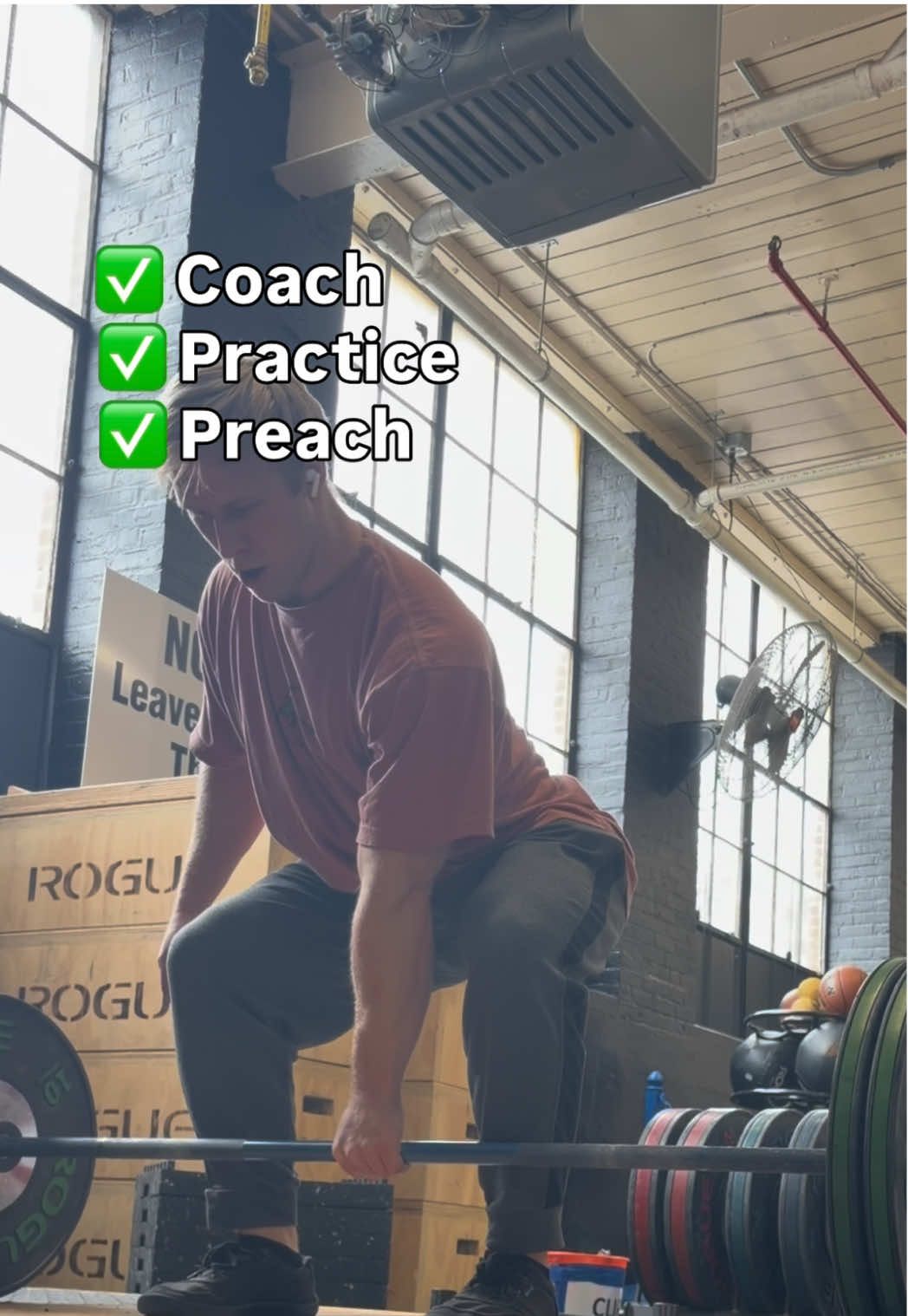 @coach_vince_harpin