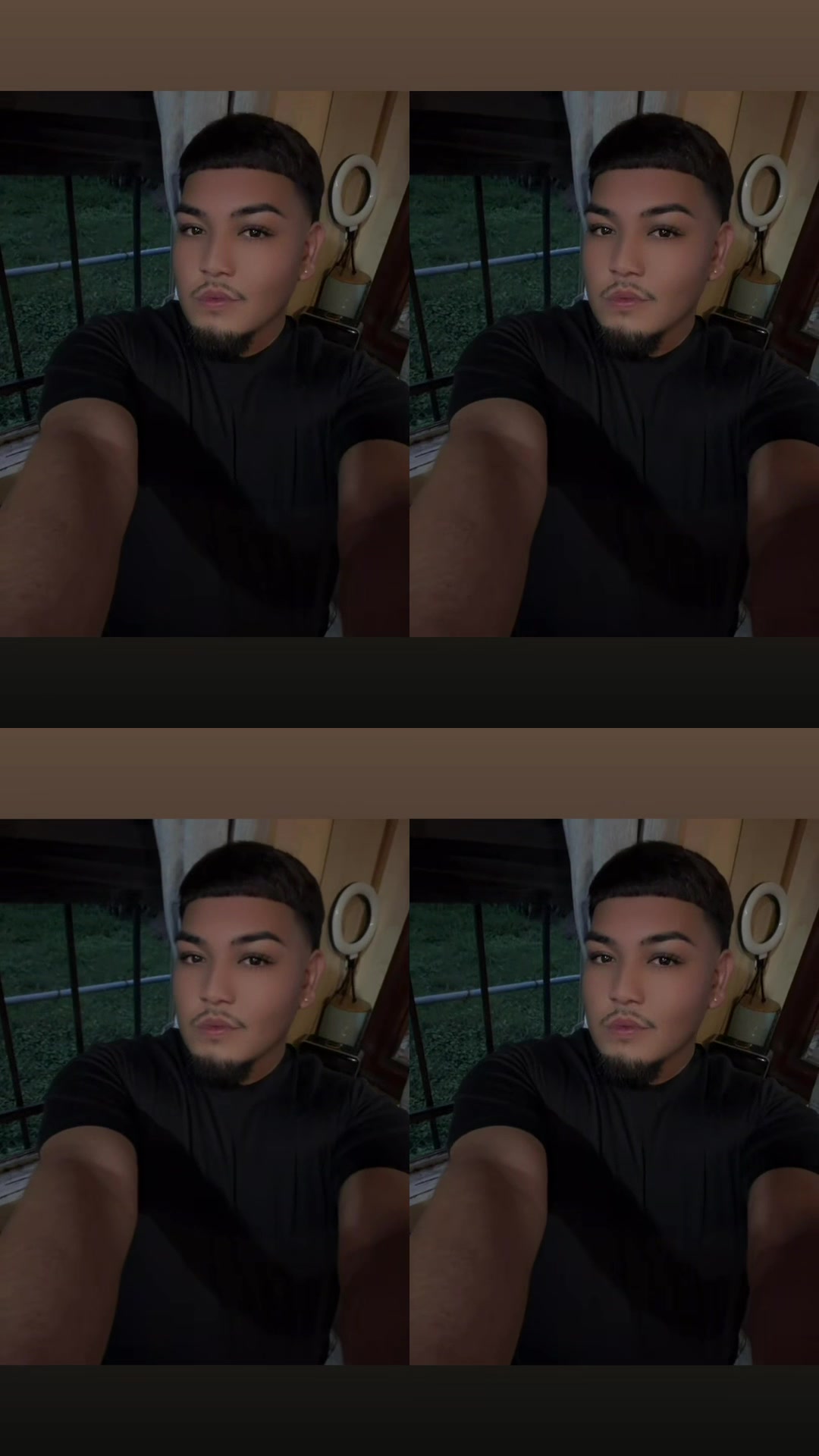 @Juniorafterdark🦇