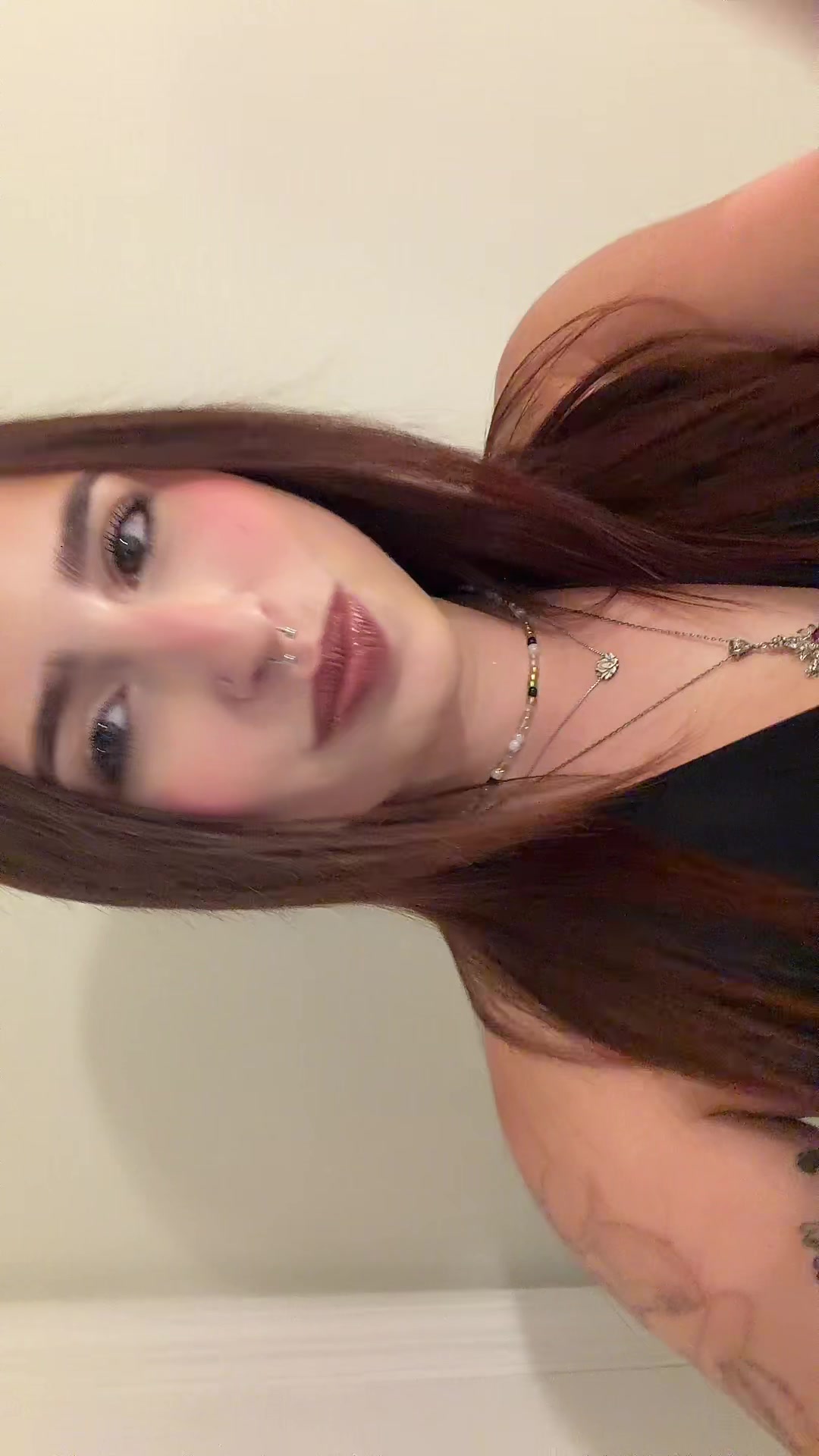 @Carla Lugones