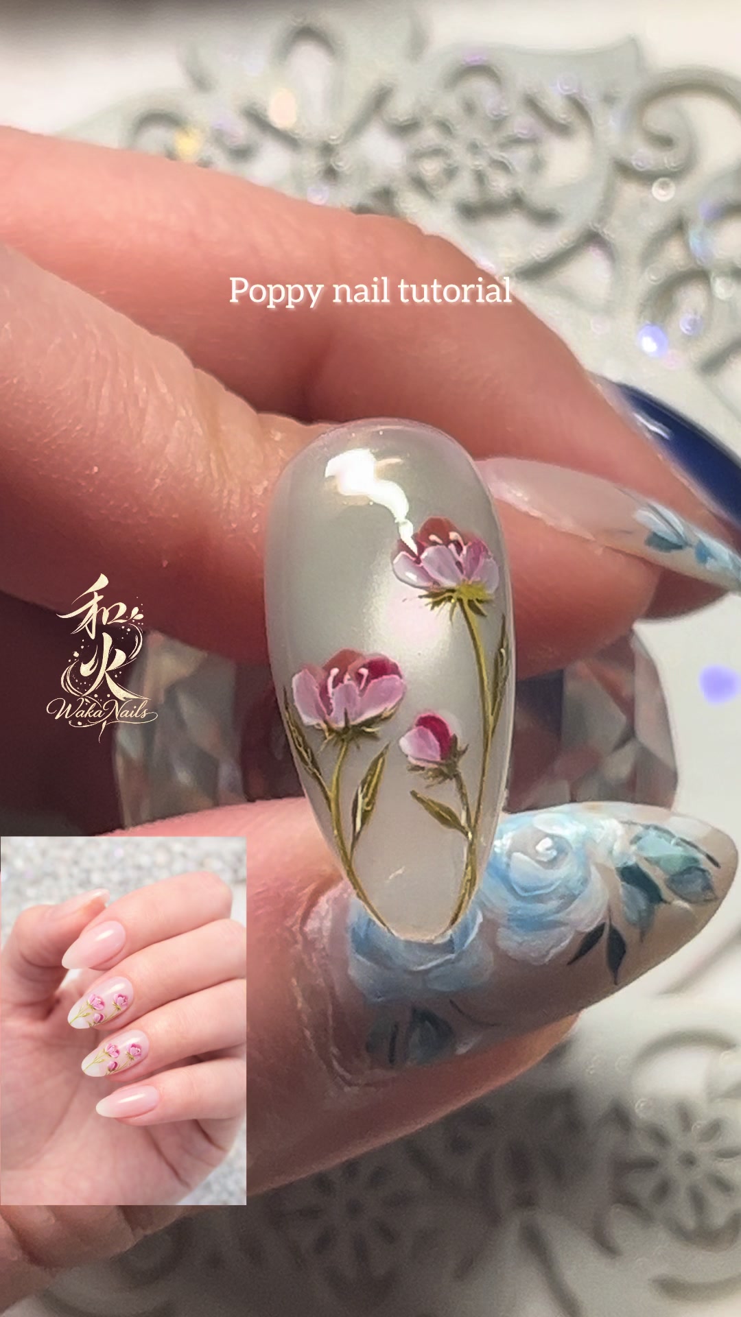 @Wakanails
