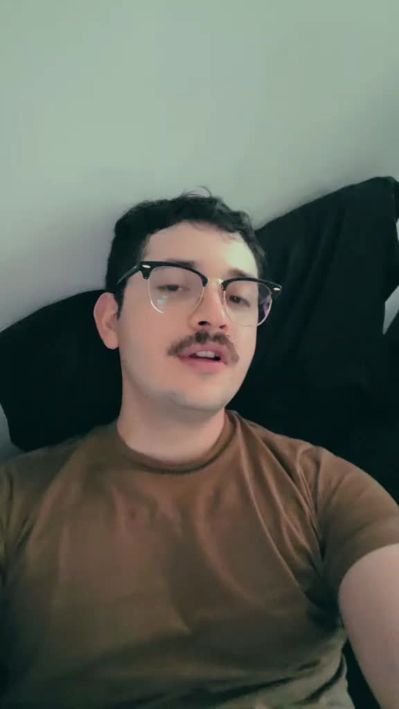 @Jorgito