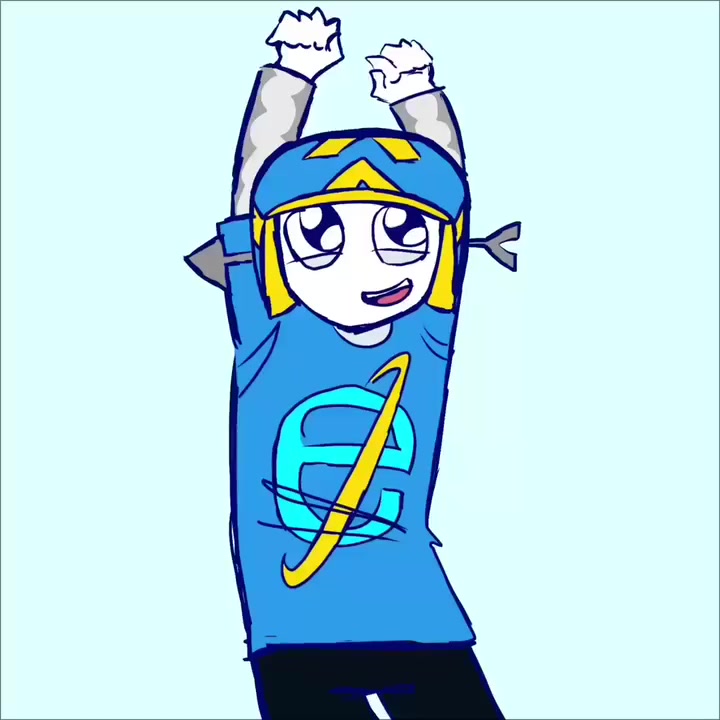 @san3k