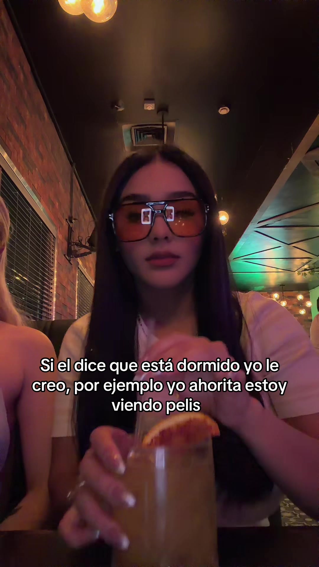 @Ferchys03