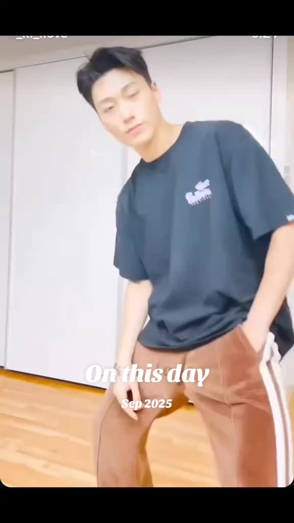 @꧁✩&bull;&cent;н&alpha;&cent;н&alpha;⁶&bull;✩꧂✨️🏴&zwj;☠️