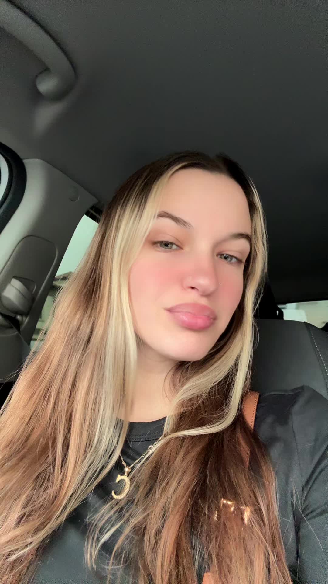 @cᴀᴘᴏ💛
