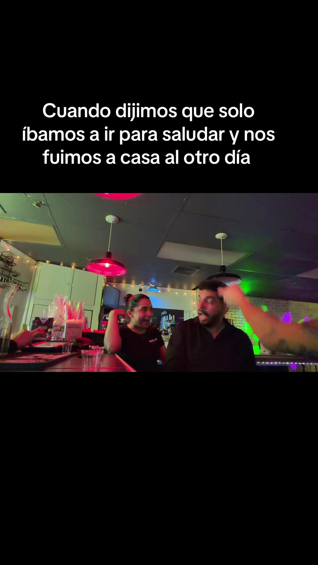 @daniosorio_777
