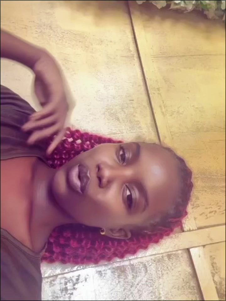 @:)_ijay🌚