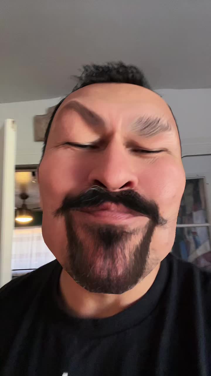 @theartochoke