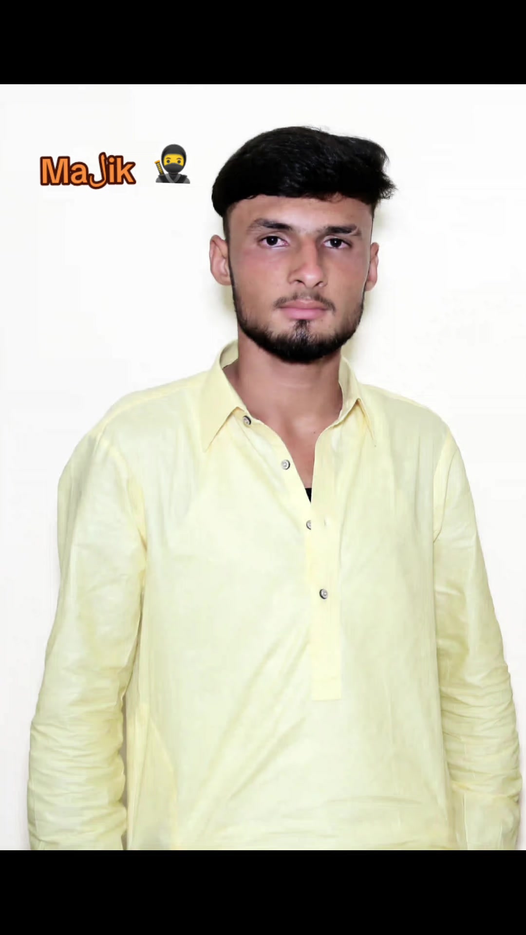 @MâلiK.Gujar Khan .الہ 👑