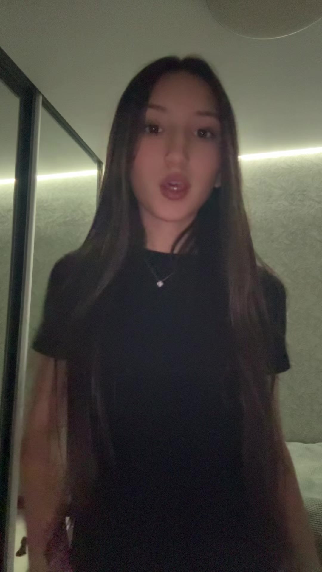 @๐๐๐๐๐๐๐ท๏ธ