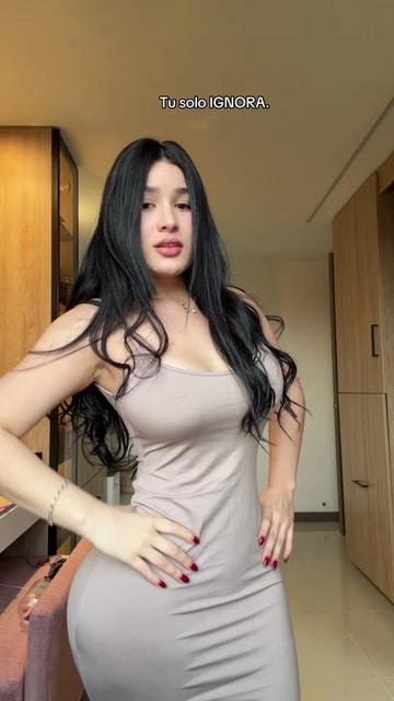 @Andreagia