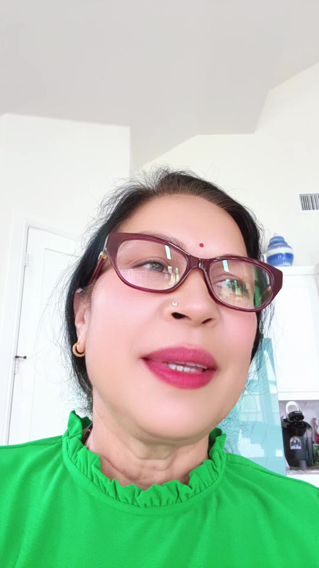 @Meena Bista