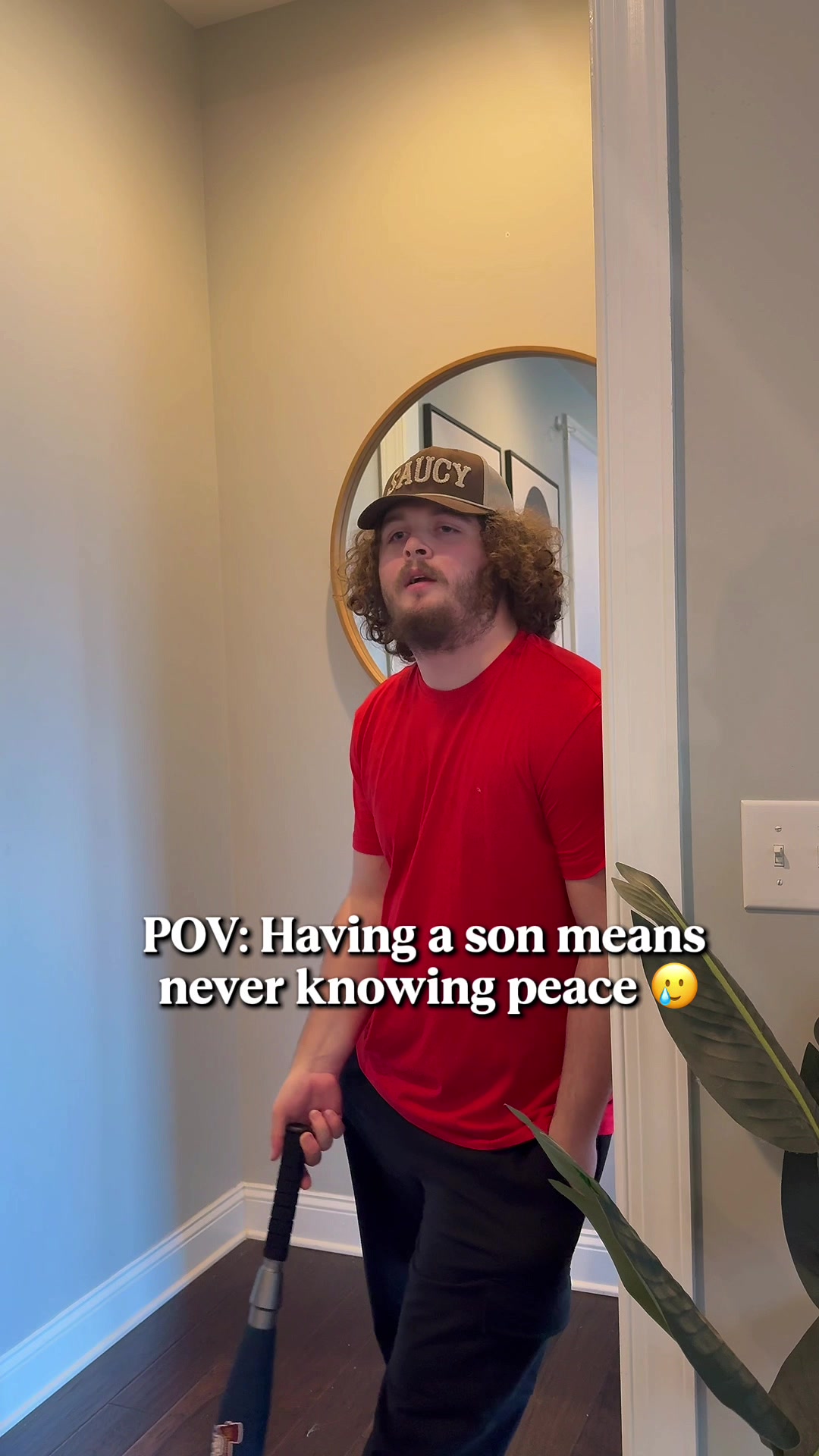 @Peter Mutabazi